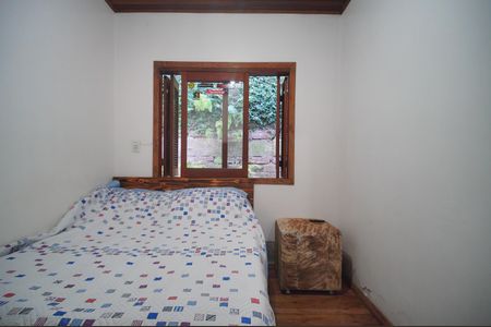 Casa à venda com 140m², 3 quartos e 1 vagaQuarto 2