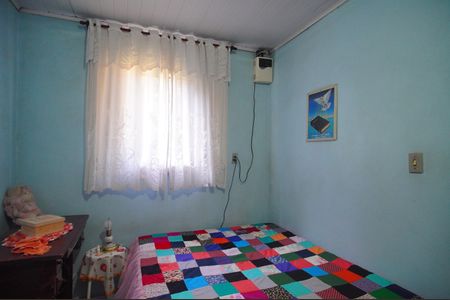 Casa à venda com 140m², 3 quartos e 1 vagaQuarto 1