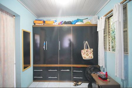 Casa à venda com 140m², 3 quartos e 1 vagaQuarto 1