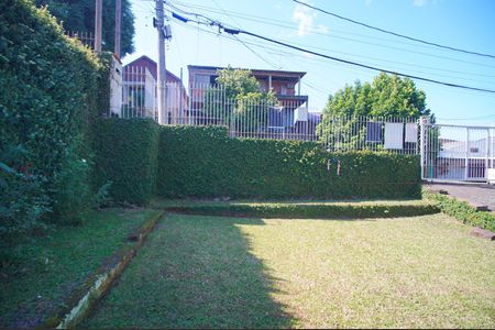 Casa à venda com 140m², 3 quartos e 1 vagaVista do Quarto 1