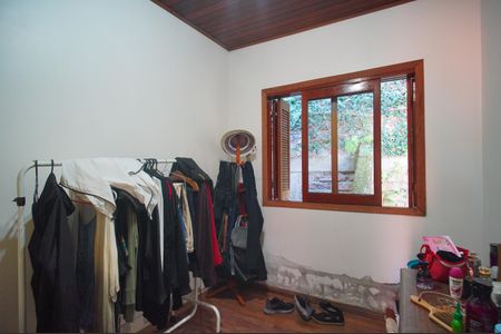 Casa à venda com 140m², 3 quartos e 1 vagaQuarto 3