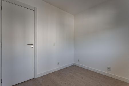 Apartamento à venda com 68m², 2 quartos e 1 vagaQuarto