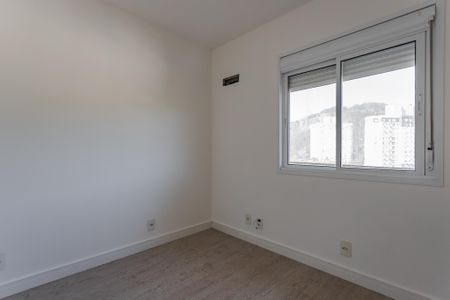 Apartamento à venda com 68m², 2 quartos e 1 vagaQuarto