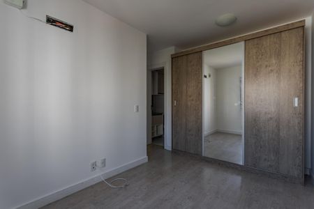 Apartamento à venda com 68m², 2 quartos e 1 vagaSuíte