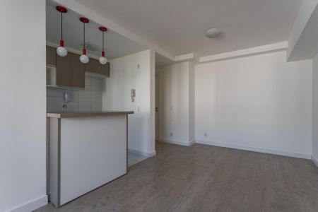 Apartamento à venda com 68m², 2 quartos e 1 vagaSala