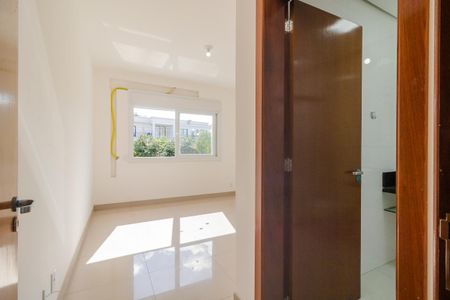 Casa à venda com 178m², 3 quartos e 2 vagasQuarto 3