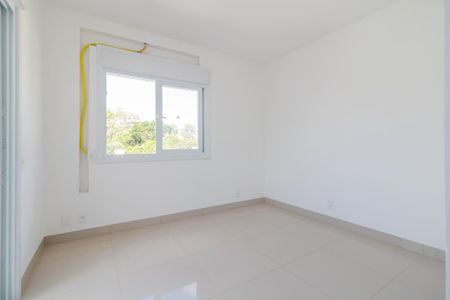 Casa à venda com 178m², 3 quartos e 2 vagasQuarto 2