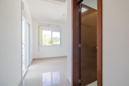 Casa à venda com 178m², 3 quartos e 2 vagasQuarto 2