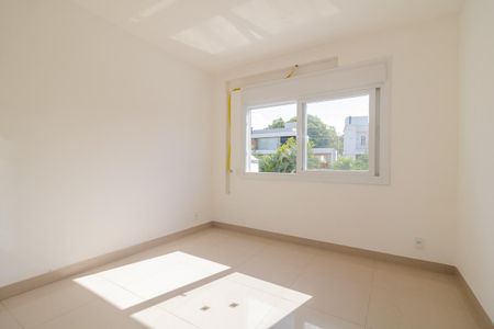 Casa à venda com 178m², 3 quartos e 2 vagasQuarto 3