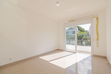 Casa à venda com 178m², 3 quartos e 2 vagasQuarto 1