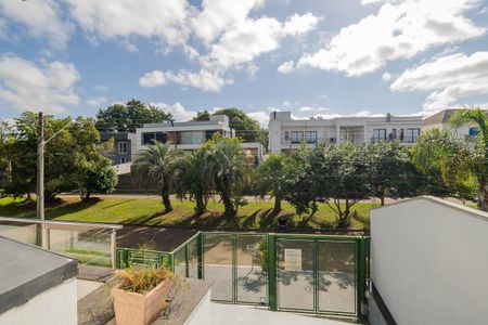 Casa à venda com 178m², 3 quartos e 2 vagasVista