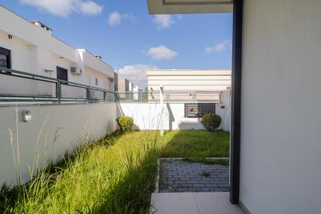 Casa à venda com 178m², 3 quartos e 2 vagasQuintal dos fundos