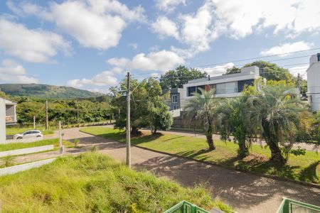 Casa à venda com 178m², 3 quartos e 2 vagasVista