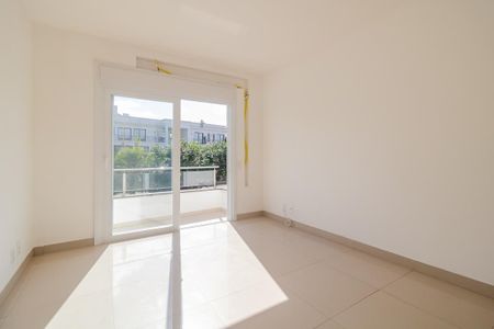 Casa à venda com 178m², 3 quartos e 2 vagasQuarto 1