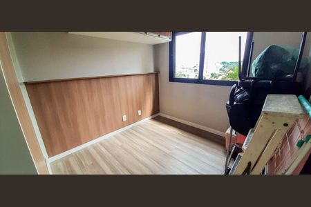 Apartamento à venda com 71m², 2 quartos e 2 vagasQuarto