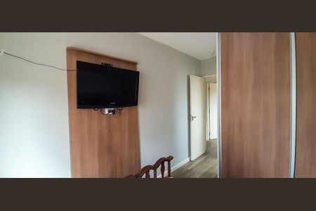 Apartamento à venda com 71m², 2 quartos e 2 vagasSuíte