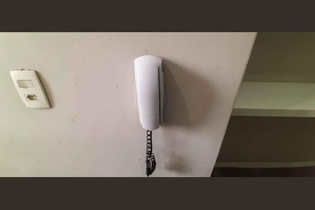 Apartamento à venda com 71m², 2 quartos e 2 vagasInterfone