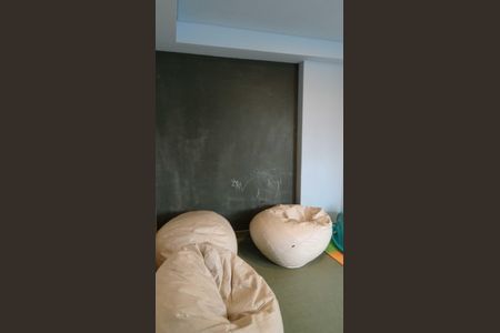 Apartamento à venda com 71m², 2 quartos e 2 vagasÁrea Comum