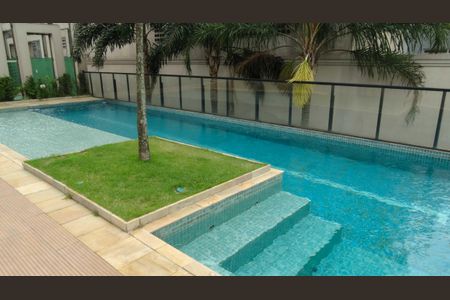 Apartamento à venda com 71m², 2 quartos e 2 vagasÁrea Comum