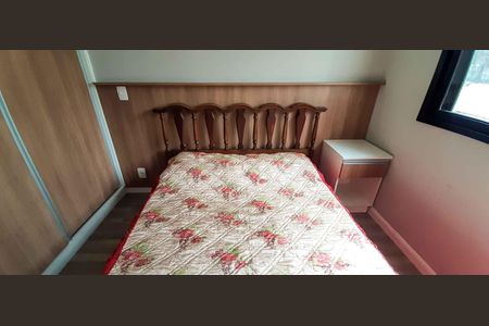 Apartamento à venda com 71m², 2 quartos e 2 vagasSuíte