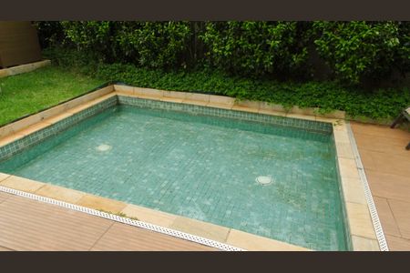 Apartamento à venda com 71m², 2 quartos e 2 vagasÁrea Comum