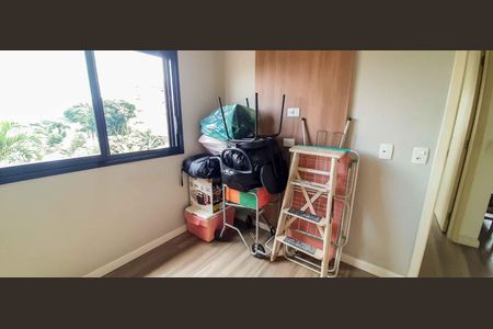 Apartamento à venda com 71m², 2 quartos e 2 vagasQuarto