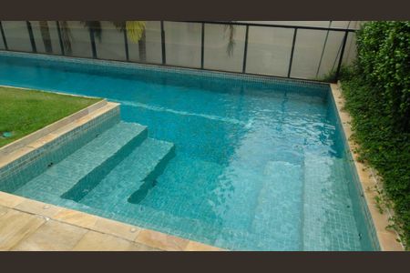 Apartamento à venda com 71m², 2 quartos e 2 vagasÁrea Comum