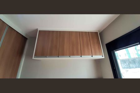 Apartamento à venda com 71m², 2 quartos e 2 vagasSuíte