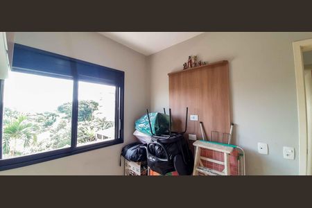 Apartamento à venda com 71m², 2 quartos e 2 vagasQuarto