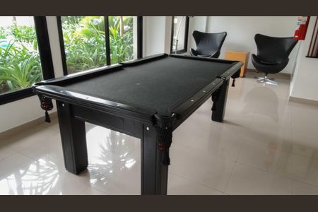 Apartamento à venda com 71m², 2 quartos e 2 vagasÁrea Comum