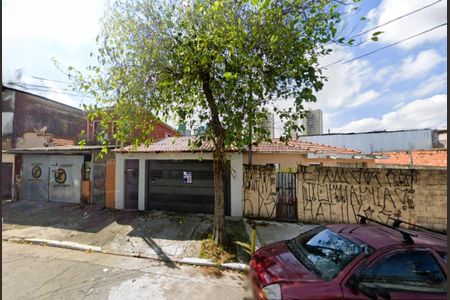 Casa à venda com 65m², 2 quartos e 2 vagas Casa à venda com 65m², 2 quartos e 2 vagasFachada com plaquinha