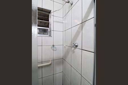 Casa à venda com 65m², 2 quartos e 2 vagasBanheiro de serviço