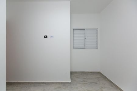 Apartamento para alugar com 40m², 2 quartos e sem vaga Apartamento para alugar com 40m², 2 quartos e sem vagaQuarto 1