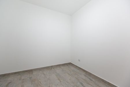 Apartamento para alugar com 40m², 2 quartos e sem vaga Apartamento para alugar com 40m², 2 quartos e sem vagaQuarto 1