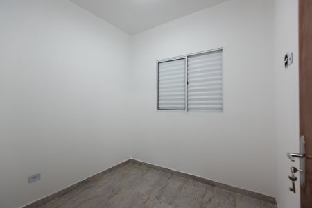 Apartamento para alugar com 40m², 2 quartos e sem vaga Apartamento para alugar com 40m², 2 quartos e sem vagaQuarto 2