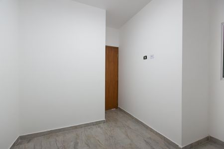 Apartamento para alugar com 40m², 2 quartos e sem vaga Apartamento para alugar com 40m², 2 quartos e sem vagaQuarto 1
