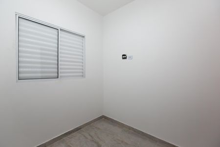 Apartamento para alugar com 40m², 2 quartos e sem vaga Apartamento para alugar com 40m², 2 quartos e sem vagaQuarto 2