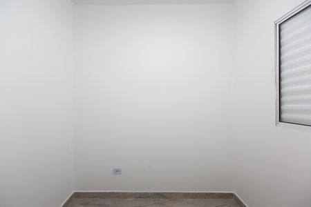 Apartamento para alugar com 40m², 2 quartos e sem vaga Apartamento para alugar com 40m², 2 quartos e sem vagaQuarto 2