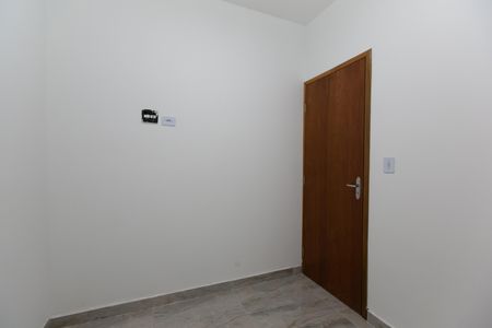 Apartamento para alugar com 40m², 2 quartos e sem vaga Apartamento para alugar com 40m², 2 quartos e sem vagaQuarto 2