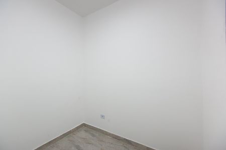 Apartamento para alugar com 40m², 2 quartos e sem vaga Apartamento para alugar com 40m², 2 quartos e sem vagaQuarto 2