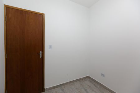 Apartamento para alugar com 40m², 2 quartos e sem vaga Apartamento para alugar com 40m², 2 quartos e sem vagaQuarto 2