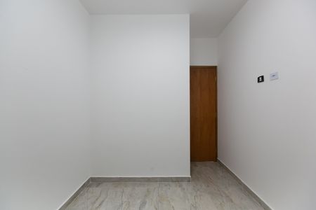 Apartamento para alugar com 40m², 2 quartos e sem vaga Apartamento para alugar com 40m², 2 quartos e sem vagaQuarto 1