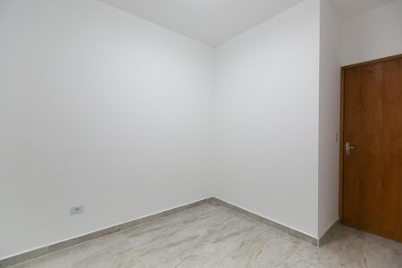 Apartamento para alugar com 40m², 2 quartos e sem vaga Apartamento para alugar com 40m², 2 quartos e sem vagaQuarto 1