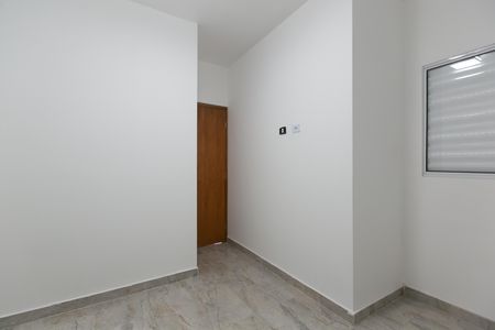 Apartamento para alugar com 40m², 2 quartos e sem vaga Apartamento para alugar com 40m², 2 quartos e sem vagaQuarto 1