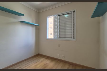 Apartamento à venda com 130m², 3 quartos e 2 vagasSuíte 2