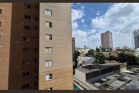 Apartamento à venda com 130m², 3 quartos e 2 vagasVista