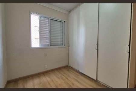 Apartamento à venda com 130m², 3 quartos e 2 vagasSuíte