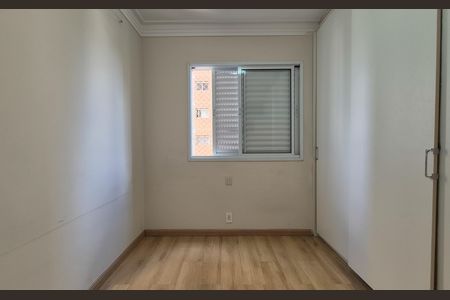 Apartamento à venda com 130m², 3 quartos e 2 vagasSuíte
