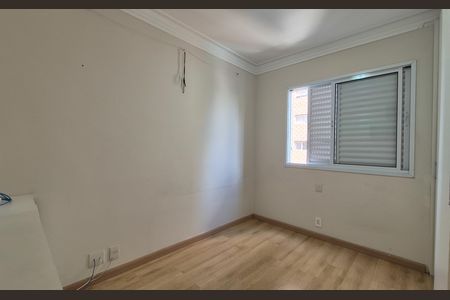 Apartamento à venda com 130m², 3 quartos e 2 vagasSuíte