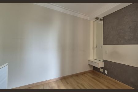 Apartamento à venda com 130m², 3 quartos e 2 vagasSuíte 3